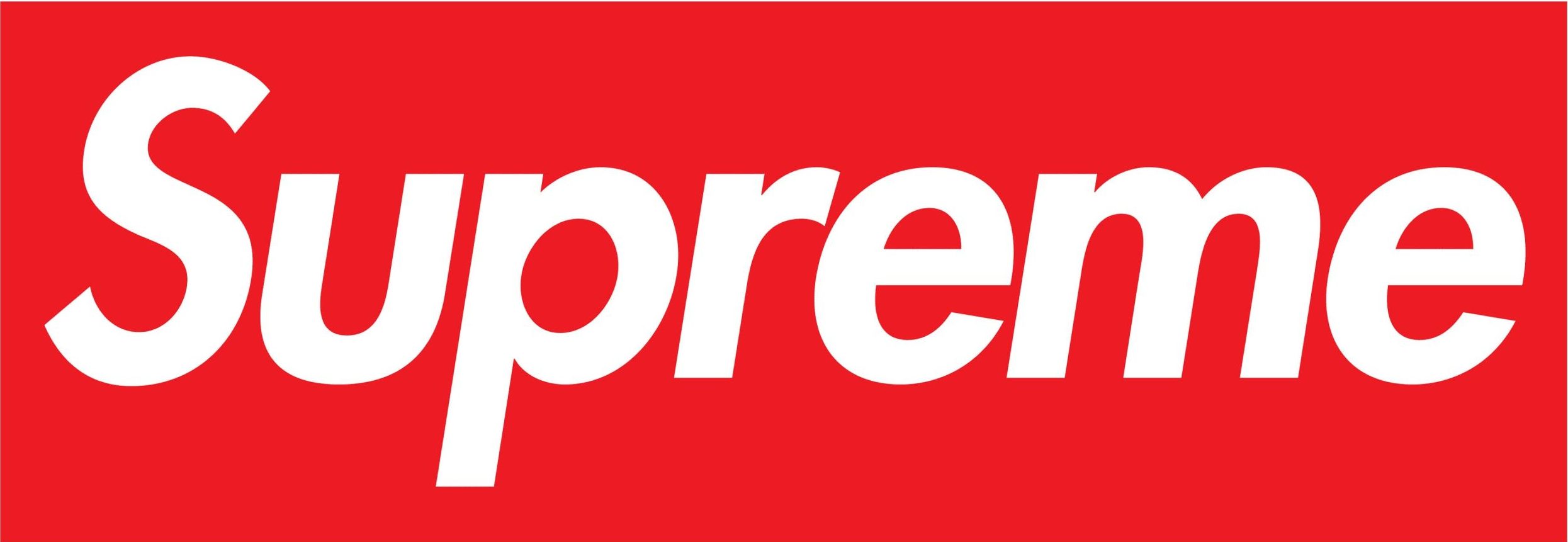 Supreme